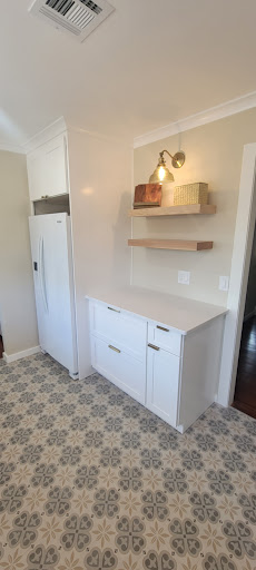 M&K Contracting LLC Gallery - United States