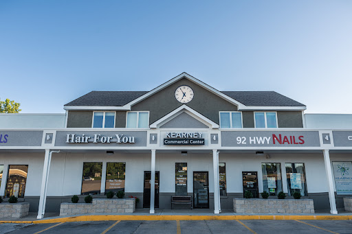 Kearney Chamber of Commerce - Thumbnail