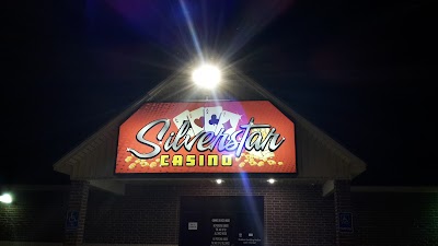 Silver Star Casino