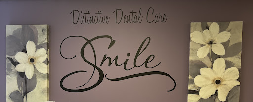Distinctive Dental Care