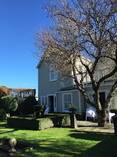 Photos of Briarwood Boutique Accommodation