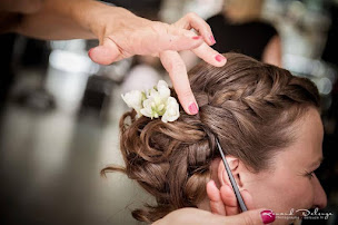 Photo n°19 de Cartier Coiffure Conseil en image à Marseille (Coach de vie)