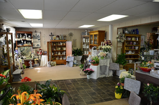 Debbie's Designs Florist & Gifts - Thumbnail
