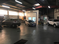 AUTOMOBILES JC à Illkirch-Graffenstaden