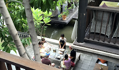 Bangkok Cooking Classes by Cookly