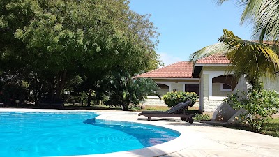 Photos of Safina Cottages