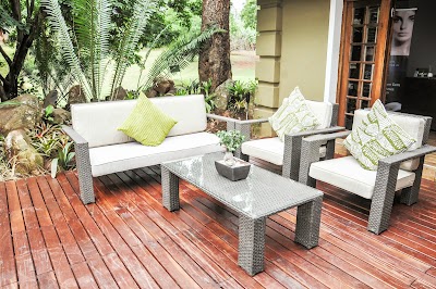 Photos of The Fairview Collection, Tzaneen