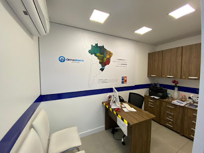 OrthoDontic