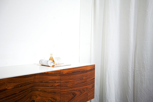 studio rennfisch - Visual