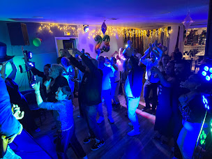 Photo n°16 de L'Adelino à Fonsorbes (Restaurant)