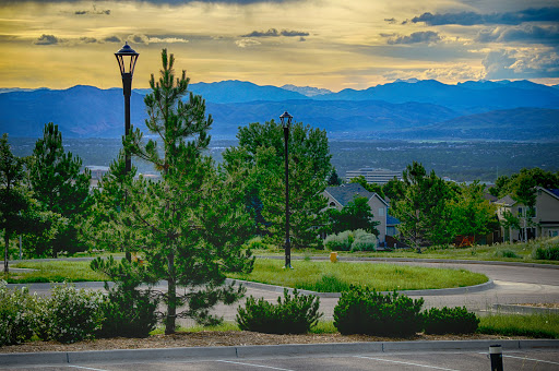 Joe Hildebrand, REALTOR RE/MAX PROFESSIONALS Gallery - United States