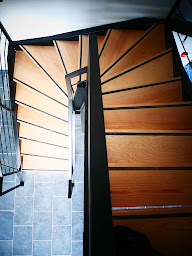 Photo n°52 de Domaine de Diane à Quend (Agence de location de maisons de vacances)