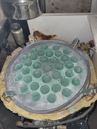 Photo n°3 de ChauffageCity à Livry-Gargan (Chauffagiste)