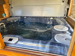 Photo n°19 de Tanguy Véronique-Ar Forn à Île-de-Sein (Maison d'hôtes)