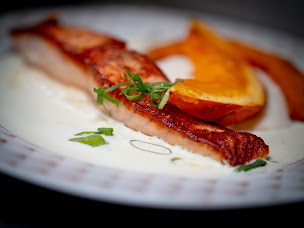 Photo n°18 de La Beerocratie à Marseille (Restaurant)