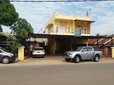 Photos of Srikayangan Car Wash