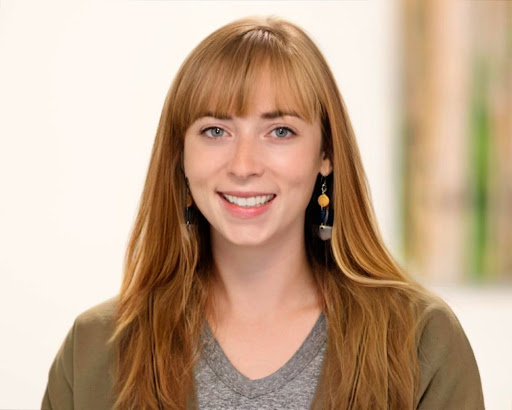 Shelby McGibney PT DPT
