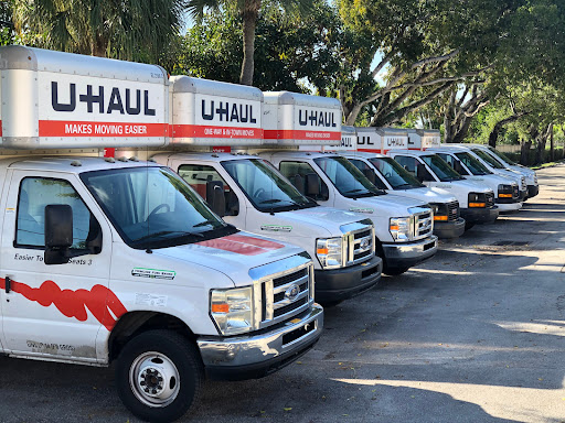 The Mail Box Place - Thumbnail