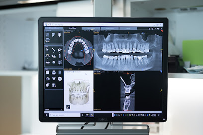 Columbia Periodontal Associates