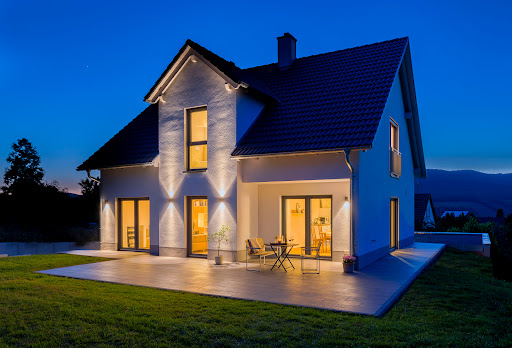 Berres-Bau GmbH - Thumbnail