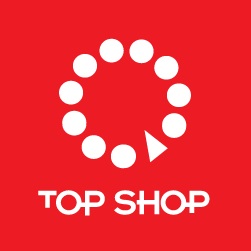 Top Shop & Dormeo - Elbasan