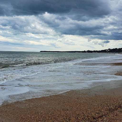 Steamer Point Nature Reserve - Thumbnail