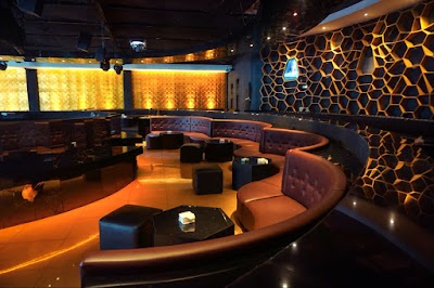 Photos of Sobber's Bar