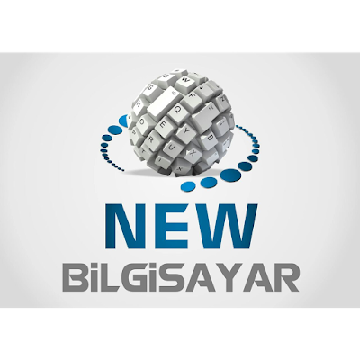 New Bilgisayar