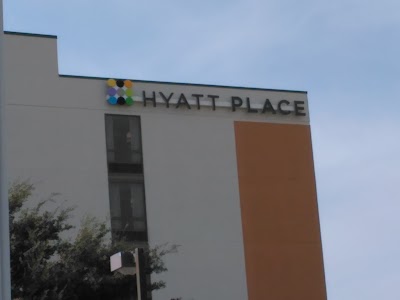 Photos of Hyatt Place Dallas/Arlington