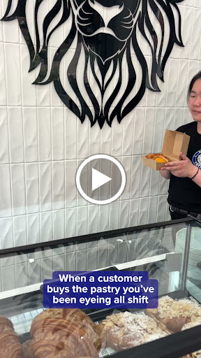 Photo of Kingship Coffee