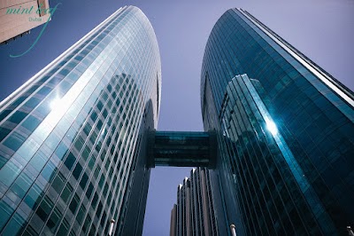 Photos of Mint Leaf of London, Dubai