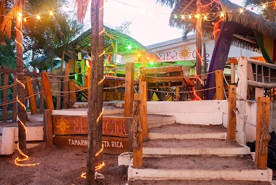 Photos of El Be - Tamarindo Beach Club