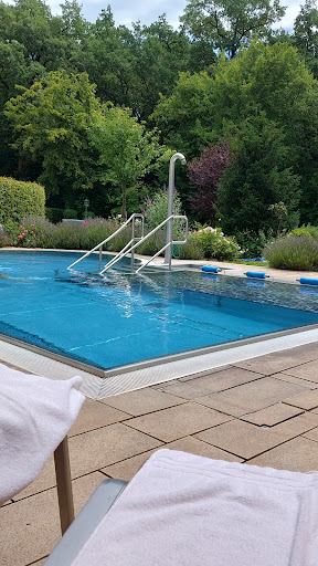 Parkhotel in Bad Füssing - Thumbnail