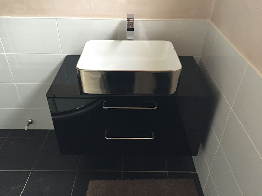 Havering Plumbing & Heating - Thumbnail