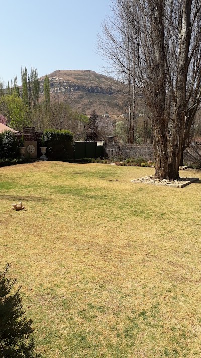 Photos of Zwartmodder Clarens