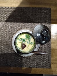 なごみ処居酒屋しぶき