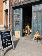 Gustave décoration à Faches-Thumesnil