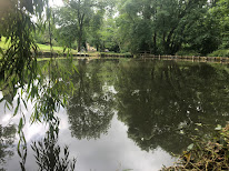 Pisciculture du Moulin de Boissonnie à Douzillac