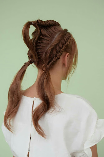 Варна ЦентърПриморски, ул. „Генерал Цимерман“ 22, 9000 Варна