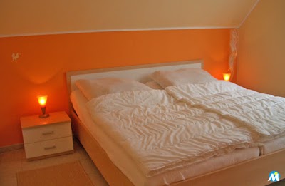 Photos of Ferienhaus M&uuml;ritzperle