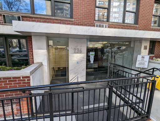 Manhattan Dental Practices - Thumbnail