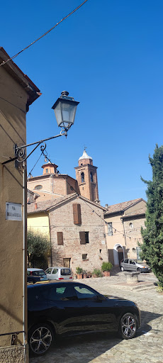 CNA Santarcangelo - Thumbnail