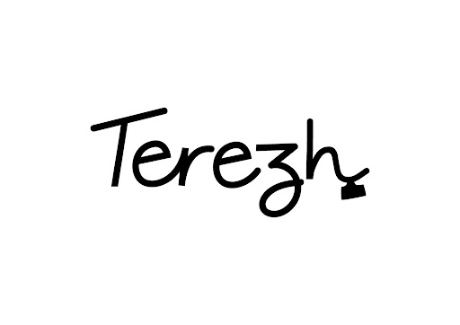 Terezh - Visual