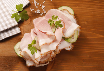 Swiss Gourmet Waßmer GmbH