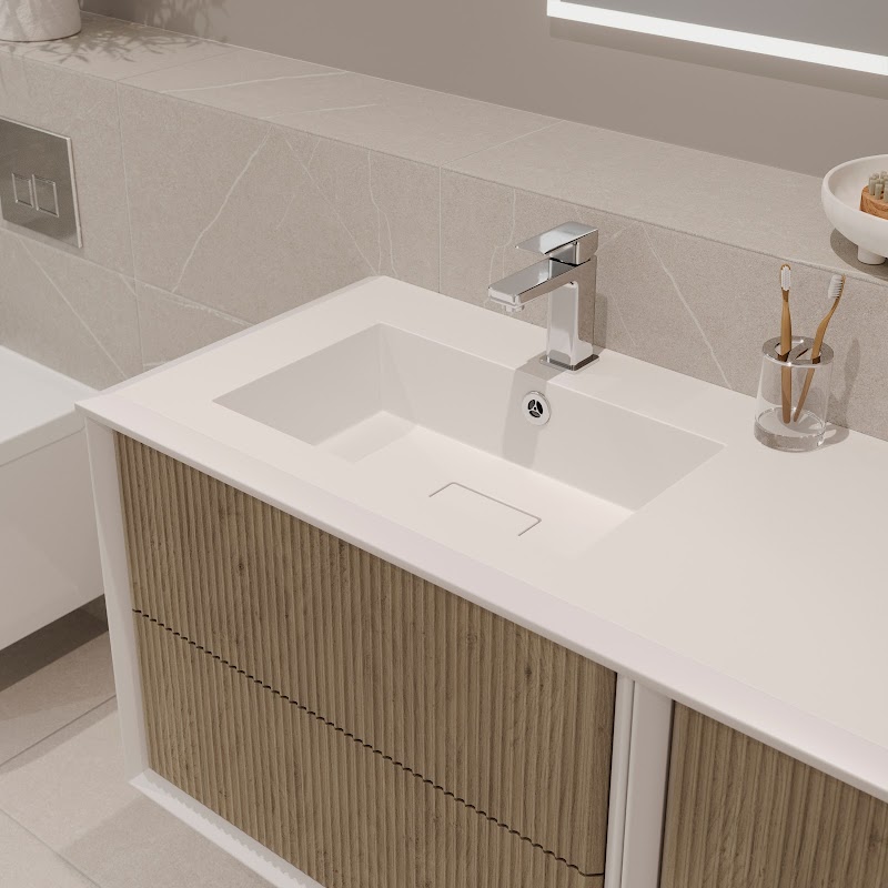 Clifton Trade Bathrooms Stockport photo 3