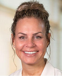 Sarah E. Meyer, APNP - Thumbnail