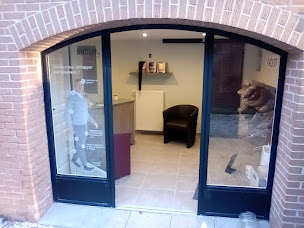 Photo n°1 de Léoman à Louvignies-Quesnoy (Magasin de chaussures)