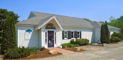 Great Bay Animal Hospital