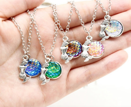 Western Lane Jewelry - Thumbnail