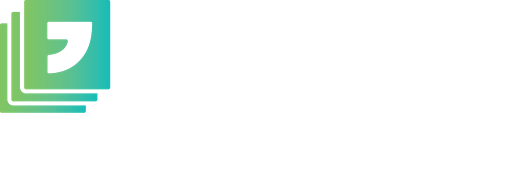 Figestió - Visual